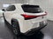 2020 Lexus UX 250h Base