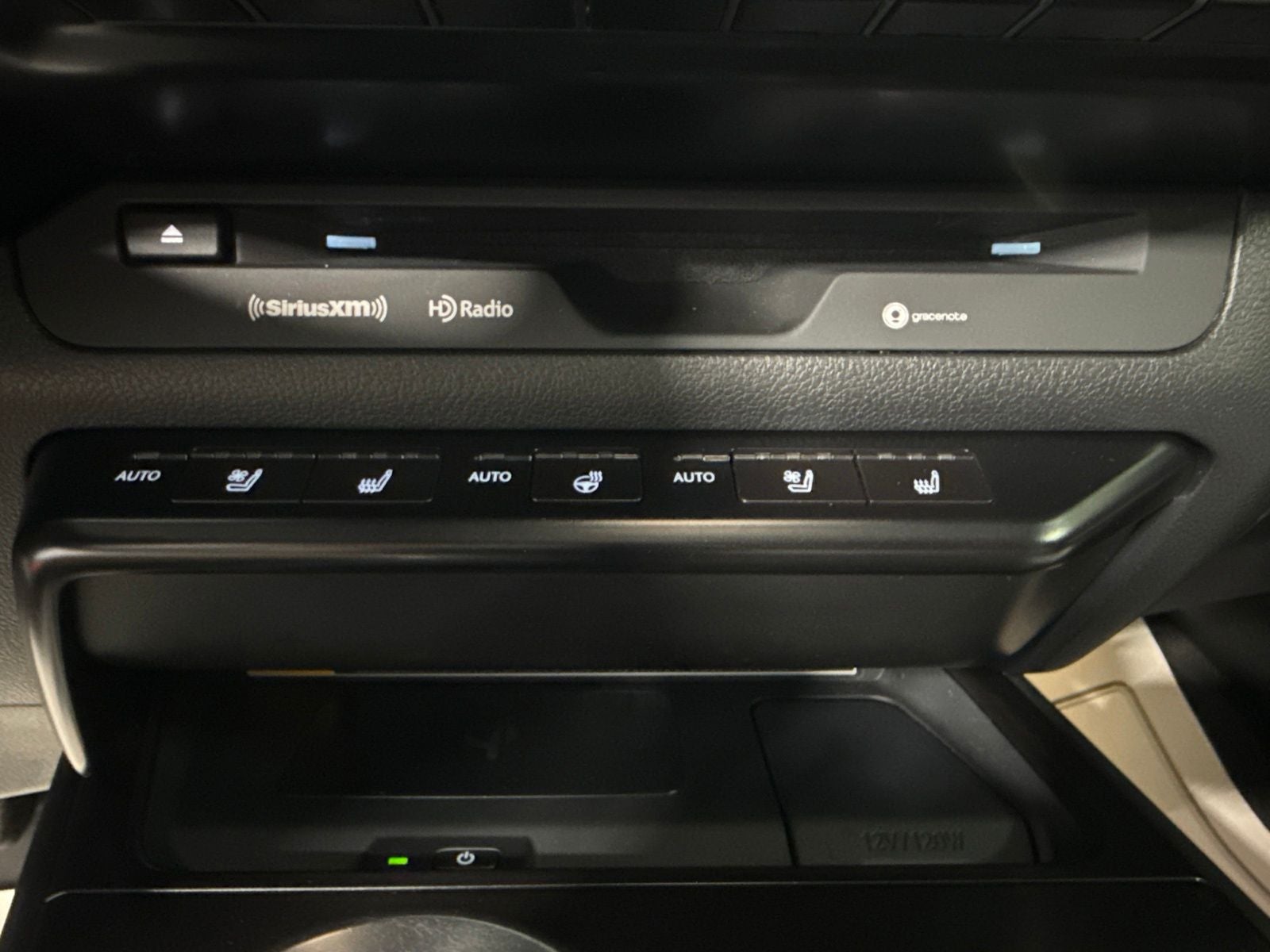 2020 Lexus UX 250h Base