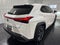 2020 Lexus UX 250h Base