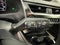 2020 Lexus UX 250h Base