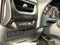 2020 Lexus UX 250h Base
