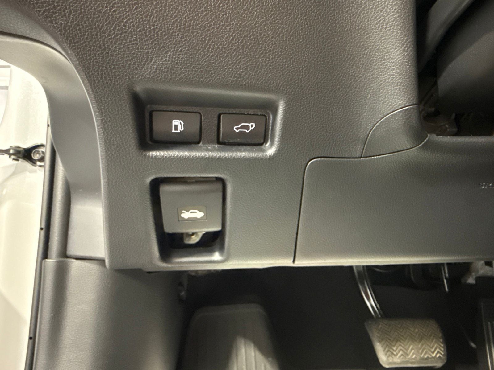 2020 Lexus UX 250h Base