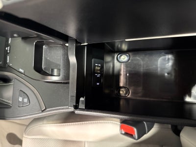 2020 Lexus UX 250h Base
