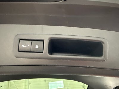 2020 Lexus UX 250h Base