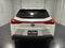 2020 Lexus UX 250h Base
