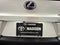 2020 Lexus UX 250h Base