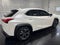 2020 Lexus UX 250h Base