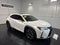 2020 Lexus UX 250h Base