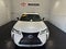 2020 Lexus UX 250h Base