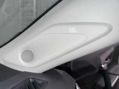 2025 Toyota RAV4 Hybrid Limited