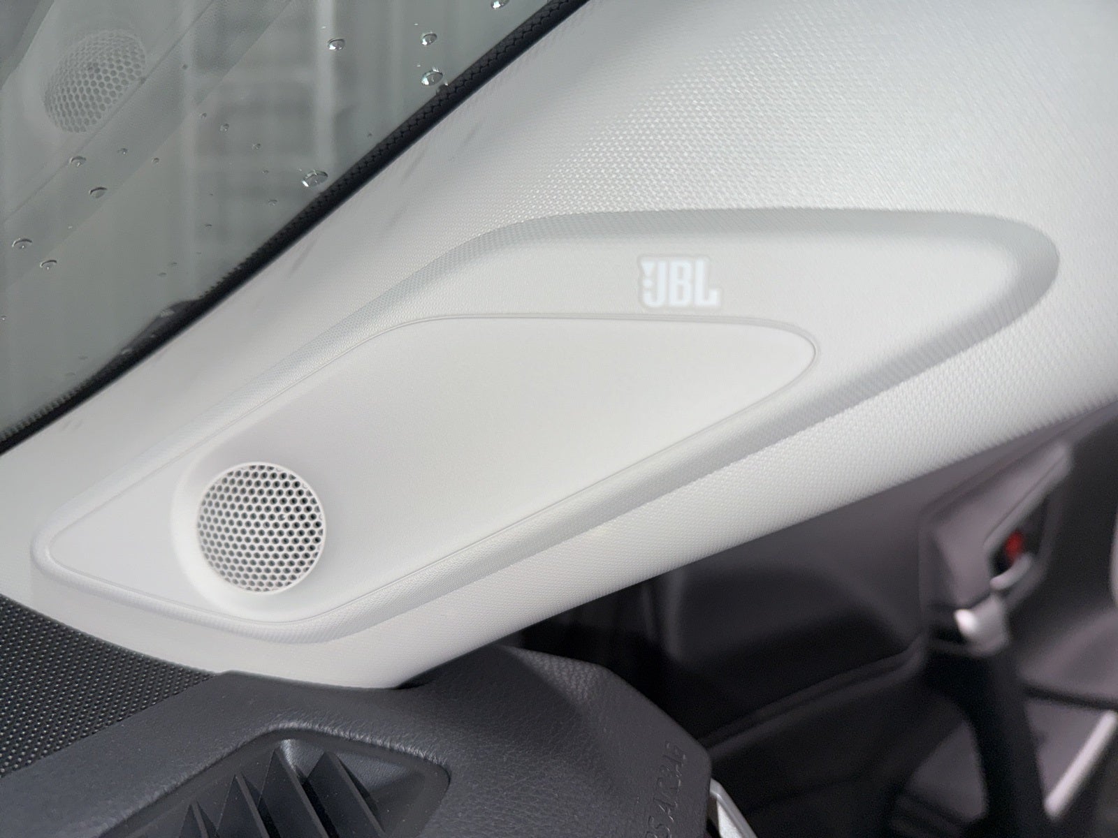 2025 Toyota RAV4 Hybrid Limited