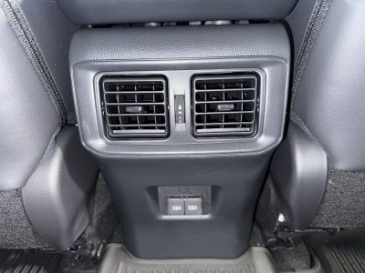 2025 Toyota RAV4 Hybrid Limited