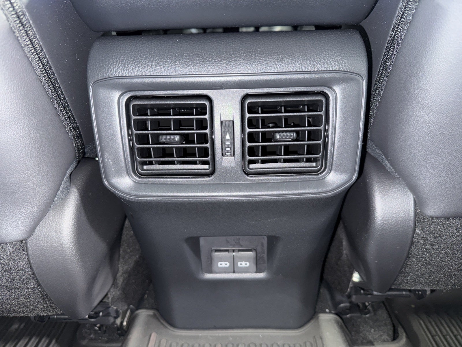 2025 Toyota RAV4 Hybrid Limited