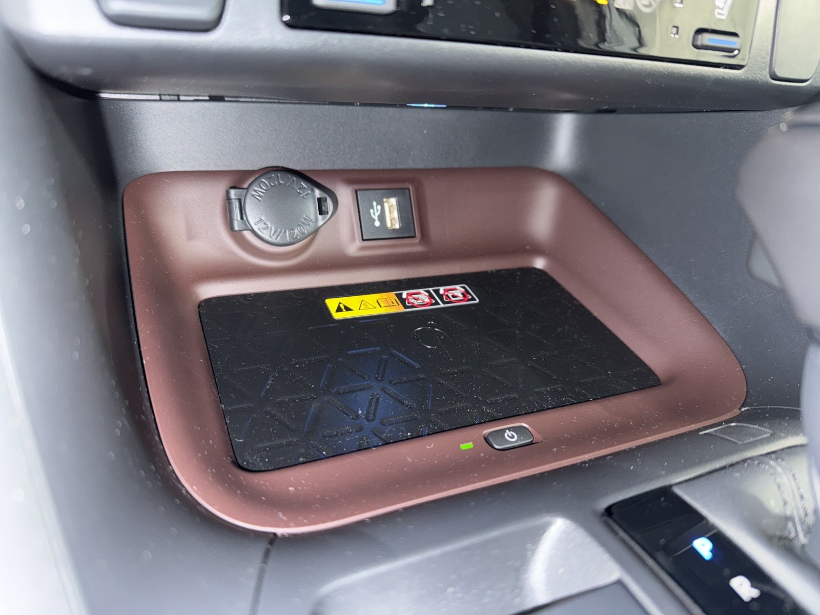 2025 Toyota RAV4 Hybrid Limited