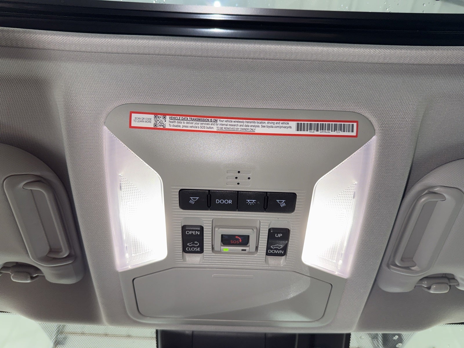 2025 Toyota RAV4 Hybrid Limited