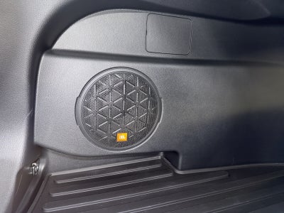 2025 Toyota RAV4 Hybrid Limited