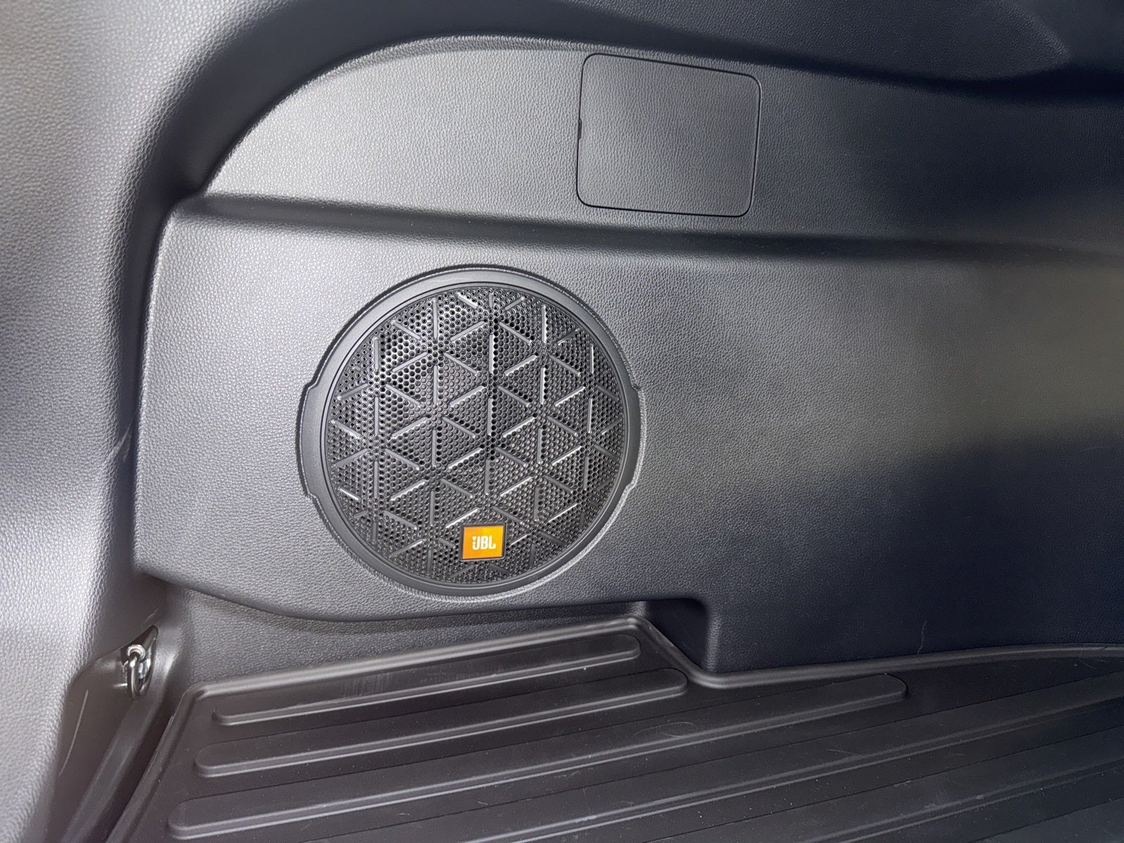 2025 Toyota RAV4 Hybrid Limited