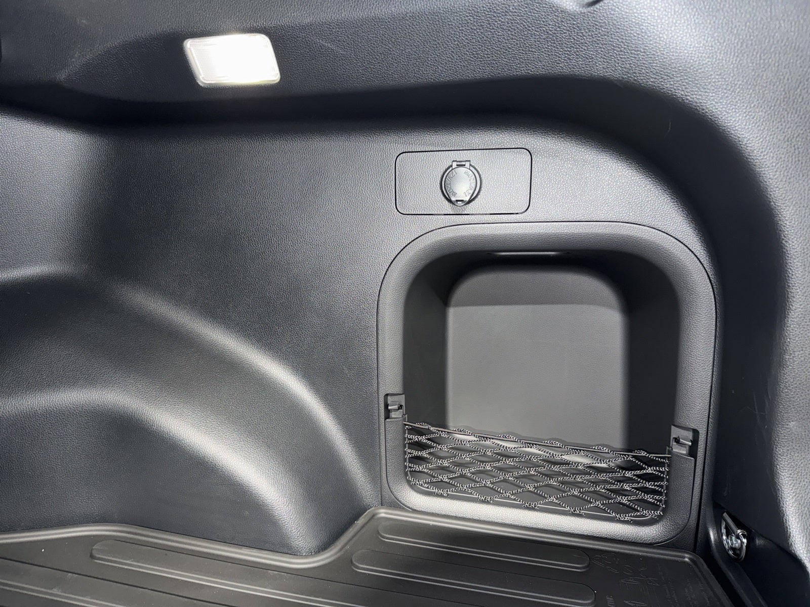 2025 Toyota RAV4 Hybrid Limited