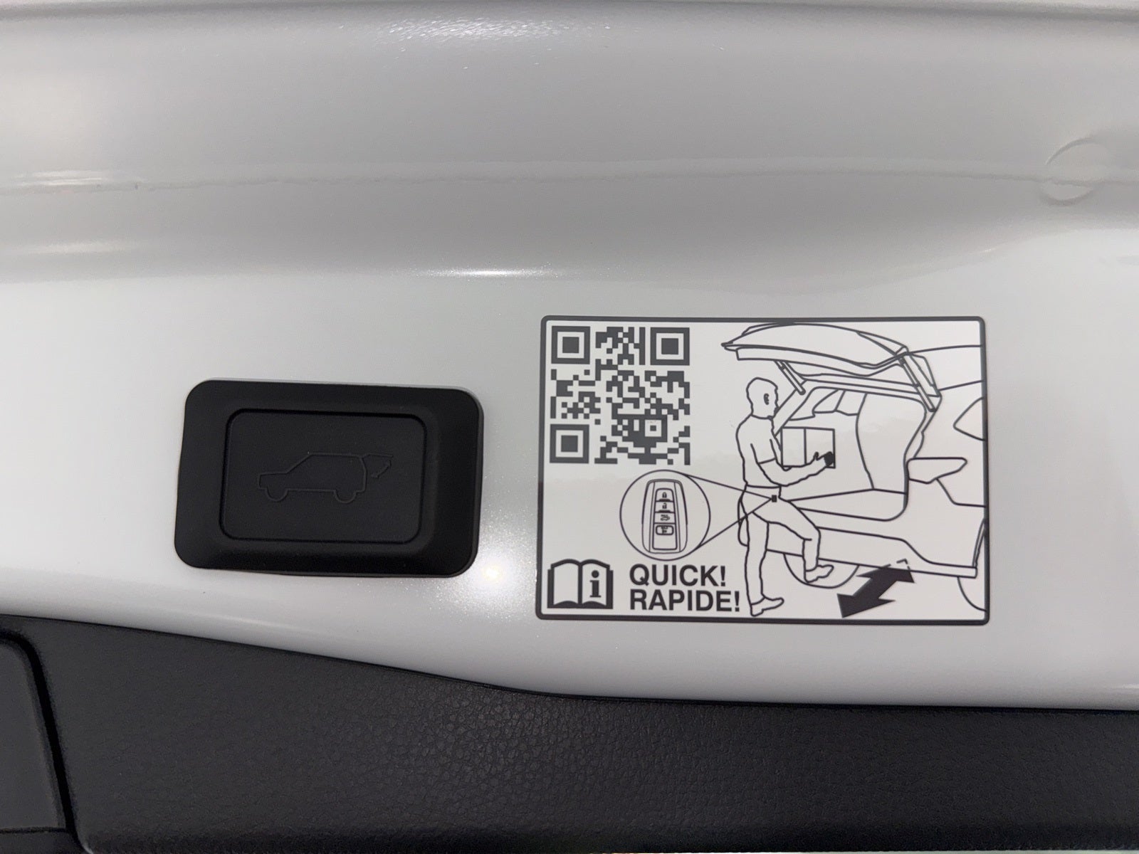 2025 Toyota RAV4 Hybrid Limited