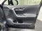 2019 Toyota RAV4 Hybrid XSE