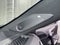2019 Toyota RAV4 Hybrid XSE