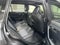 2019 Toyota RAV4 Hybrid XSE