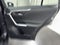 2019 Toyota RAV4 Hybrid XSE