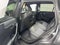 2019 Toyota RAV4 Hybrid XSE