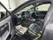 2019 Toyota RAV4 Hybrid XSE
