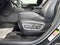 2019 Toyota RAV4 Hybrid XSE