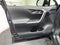 2019 Toyota RAV4 Hybrid XSE