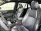2019 Toyota RAV4 Hybrid XSE