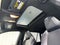 2019 Toyota RAV4 Hybrid XSE