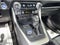 2019 Toyota RAV4 Hybrid XSE