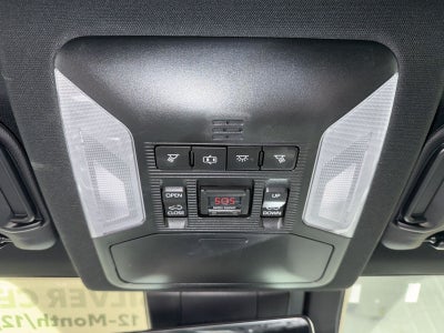 2019 Toyota RAV4 Hybrid XSE