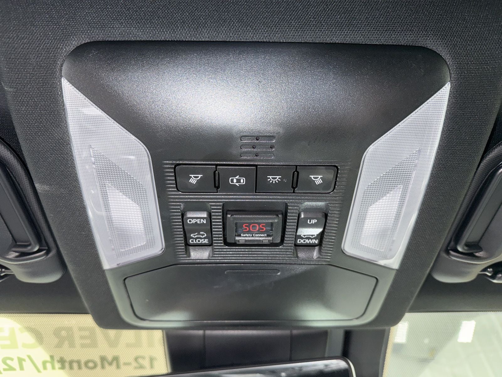 2019 Toyota RAV4 Hybrid XSE