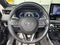 2019 Toyota RAV4 Hybrid XSE