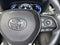 2019 Toyota RAV4 Hybrid XSE