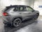 2019 Toyota RAV4 Hybrid XSE