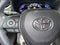 2019 Toyota RAV4 Hybrid XSE
