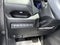 2019 Toyota RAV4 Hybrid XSE