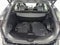 2019 Toyota RAV4 Hybrid XSE