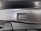 2019 Toyota RAV4 Hybrid XSE