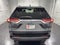 2019 Toyota RAV4 Hybrid XSE