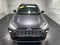 2019 Toyota RAV4 Hybrid XSE