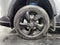 2019 Toyota RAV4 Hybrid XSE