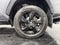 2019 Toyota RAV4 Hybrid XSE