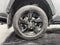 2019 Toyota RAV4 Hybrid XSE