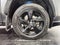 2019 Toyota RAV4 Hybrid XSE