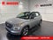 2022 Hyundai Venue Limited